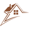 award-symbole