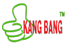 Logo KangBang