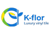 Logo K-Flor
