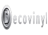 Logo Decovinyl