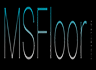 Logo MS Floor