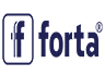Logo Forta
