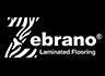 Logo Zebrano