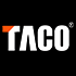 Logo Taco