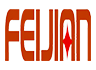 Logo Feijian