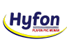 Logo Hyfon