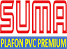 Logo Suma