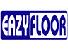 Logo Eazy Floor