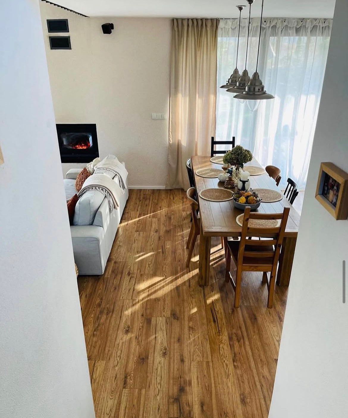 gallery-instagram