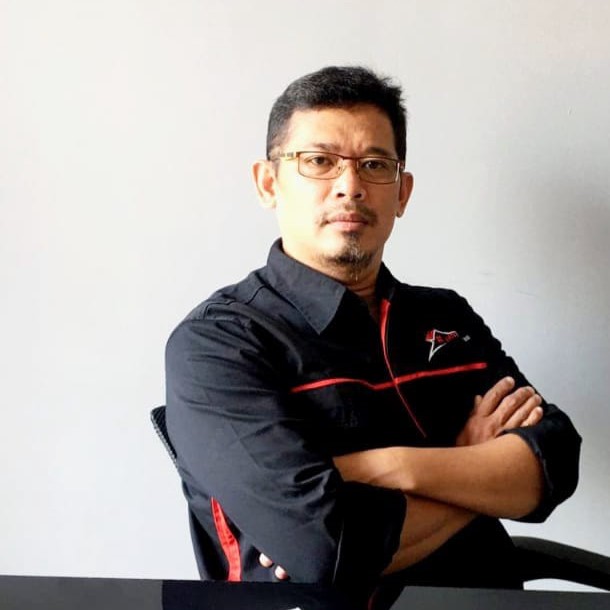 Hero Image