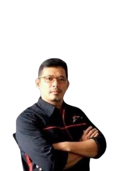 Vision Mission 2