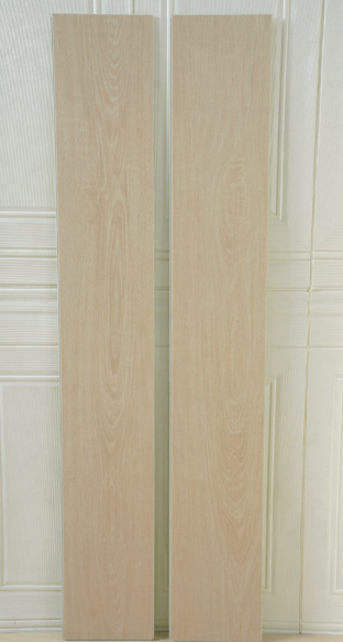 Champion SPC Click Flooring Snow Maple