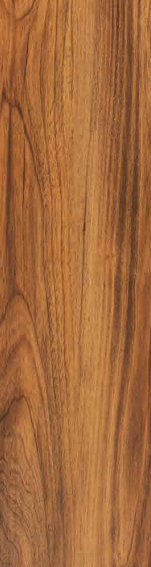Marvel PureCore SPC Flooring Bavarian Walnut