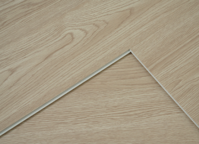Champion SPC Click Flooring New Natural