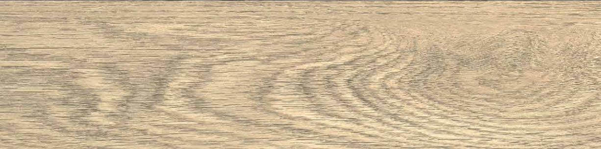 Vinyl Taco Light Oak