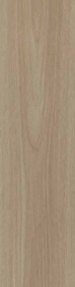 Marvel PureCore SPC Flooring Ivory Beige 