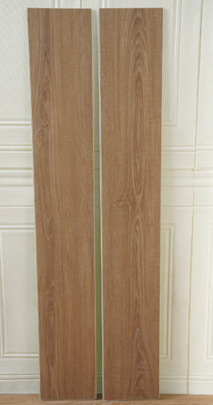Champion SPC Click Flooring Featured Oak