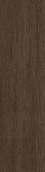 Marvel PureCore SPC Flooring Sienna Smoke 