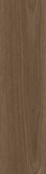 Marvel PureCore SPC Flooring Toffee Brown 