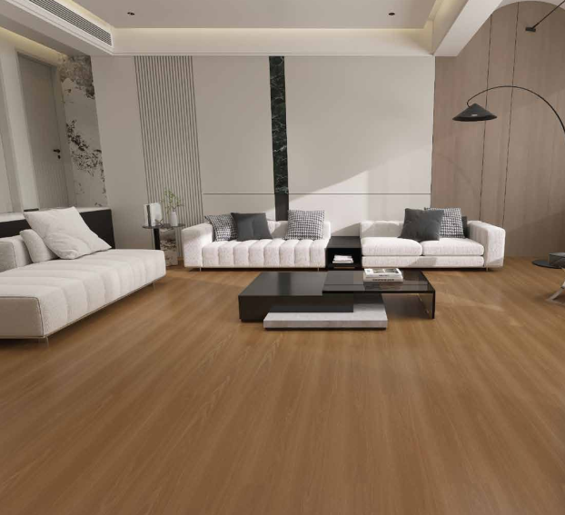 Marvel PureCore SPC Flooring Kimura Cypress