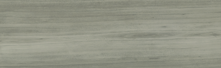 Taco Flooring Perform 300 XL Oslo Sand Wood Series 