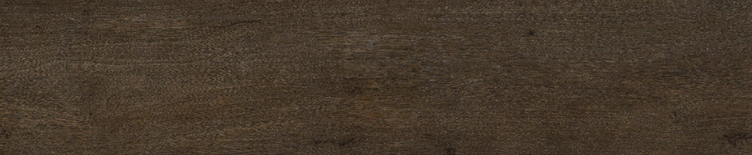 TACO ULTRACORE 500 MADEIRA WALNUT