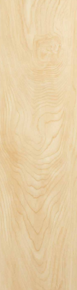 Marvel PureCore SPC Flooring Natural Pine 