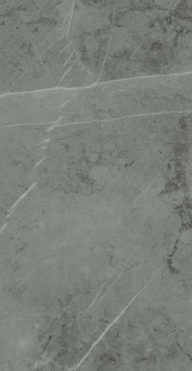 Taco Flooring Perform 300 XL Texas Grey