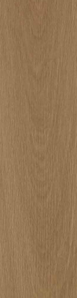 Marvel PureCore SPC Flooring Scandi Oak 