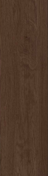 Marvel PureCore SPC Flooring Highland Alps