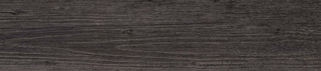 Vinyl Taco Grey Pine