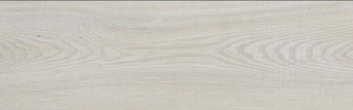 Taco Flooring Perform 300 XL Jeju Alley Wood Series 