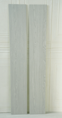 Champion SPC Click Flooring Olso White 