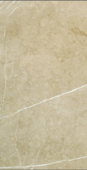 Taco Flooring Perform 300 XL Canada Beige