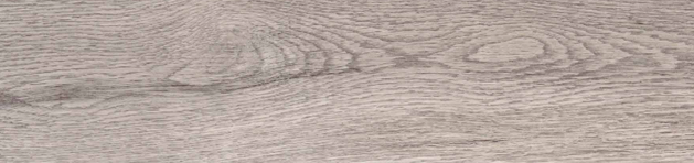 Vinyl Taco Antique Oak