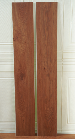 Champion SPC Click Flooring Cherry Wood 