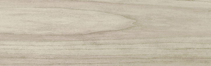Taco Flooring Perform 300 XL Malibu Beach Wood Series 