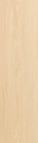 Marvel PureCore SPC Flooring Calivornia Oak