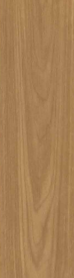 Marvel PureCore SPC Flooring Kimura Cypress