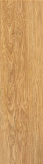 Marvel PureCore SPC Flooring American Oak