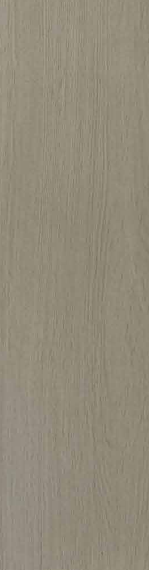 Marvel PureCore SPC Flooring Ashwood