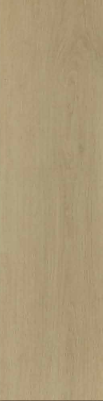 Marvel PureCore SPC Flooring Velvet kiss