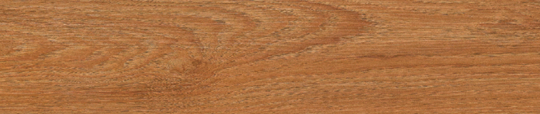 TACO ULTRACORE 500 ONTARIO HICKORY