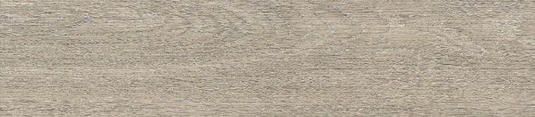 TACO ULTRACORE 500 FINNISH OAK