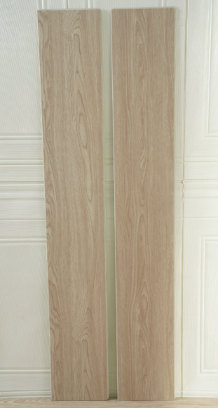 Champion SPC Click Flooring New Natural