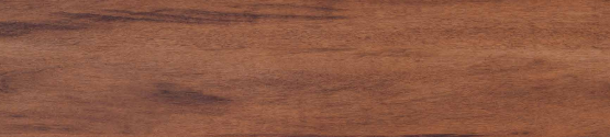Vinyl Taco Brazilian Tigerwood