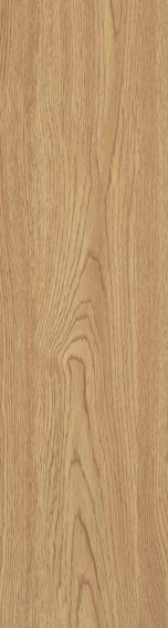Marvel PureCore SPC Flooring Natural Cherry