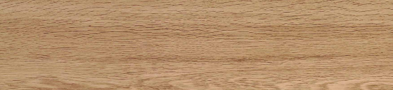 Vinyl Taco Honey Oak
