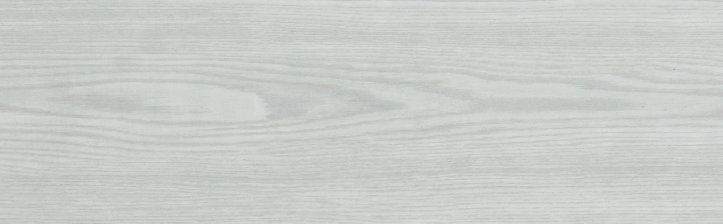Taco Flooring Perform 300 XL Alaska Park Wood Series 