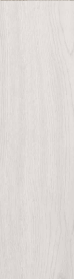 Marvel PureCore SPC Flooring White Oak 
